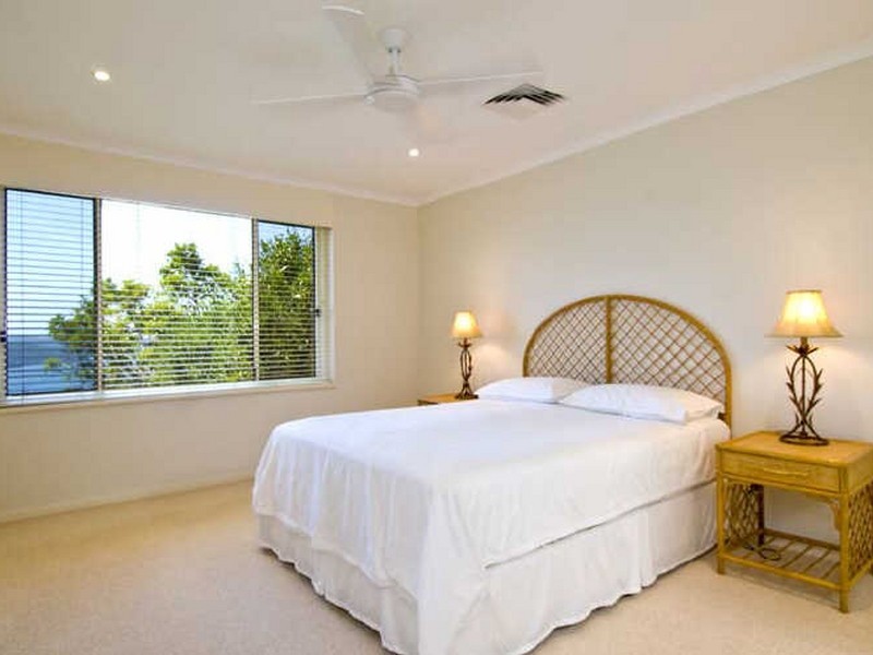 24 Loblay Crescent, Bilgola Plateau NSW 2107