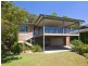 24 Loblay Crescent, Bilgola Plateau NSW 2107