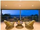 24 Loblay Crescent, Bilgola Plateau NSW 2107
