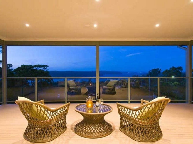24 Loblay Crescent, Bilgola Plateau NSW 2107