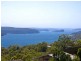 24 Loblay Crescent, Bilgola Plateau NSW 2107