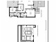 24 Loblay Crescent, Bilgola Plateau NSW 2107