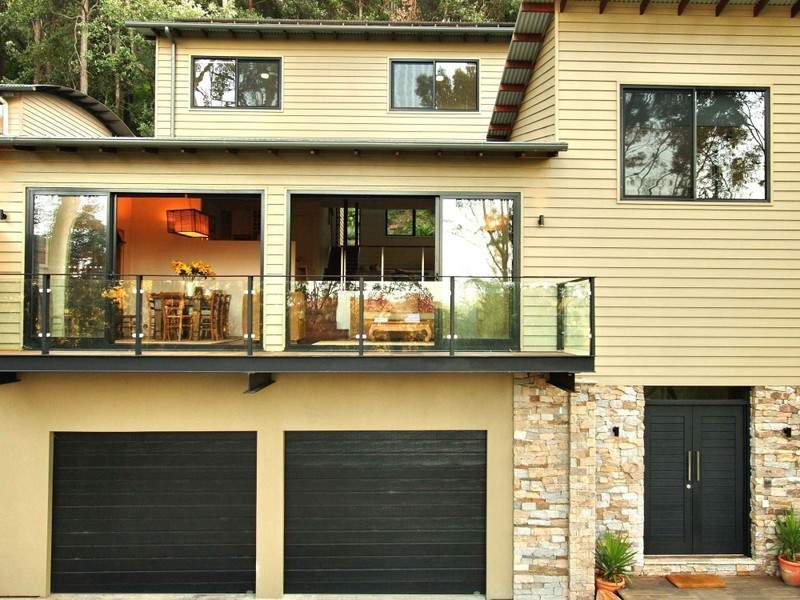 22 Cannes Drive, Avalon NSW 2107