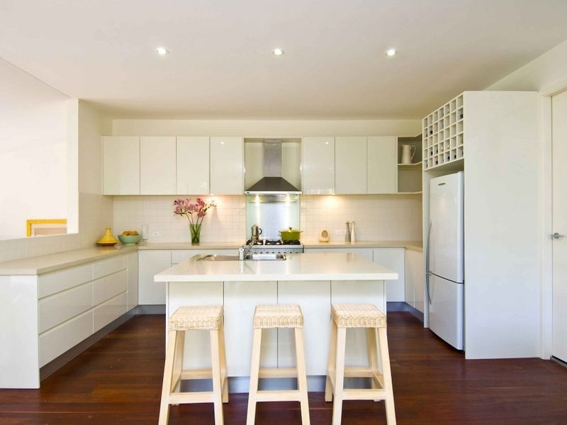 22 Cannes Drive, Avalon NSW 2107