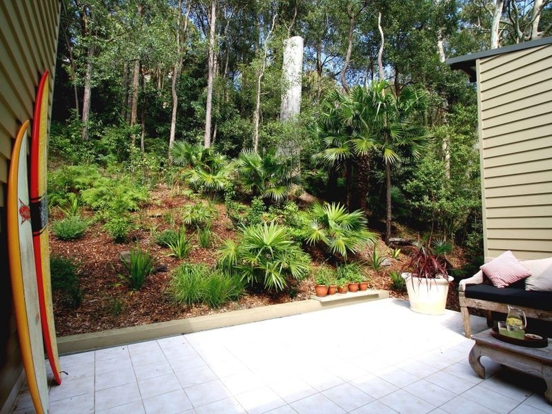 22 Cannes Drive, Avalon NSW 2107