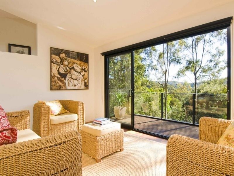 22 Cannes Drive, Avalon NSW 2107