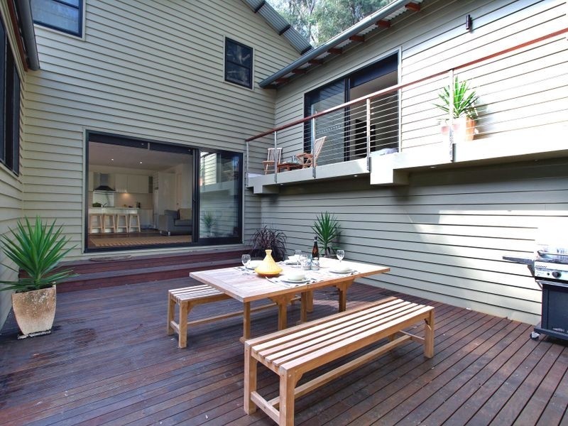 22 Cannes Drive, Avalon NSW 2107