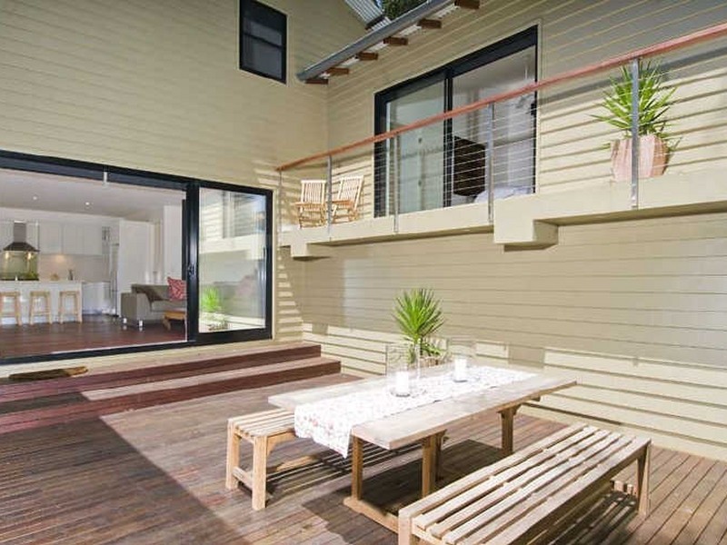 22 Cannes Drive, Avalon NSW 2107