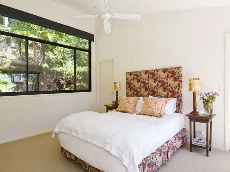 22 Cannes Drive, Avalon NSW 2107