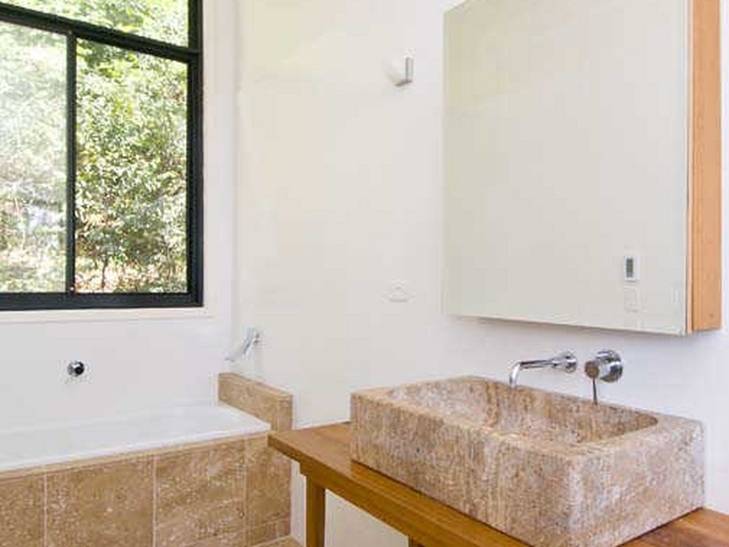 22 Cannes Drive, Avalon NSW 2107