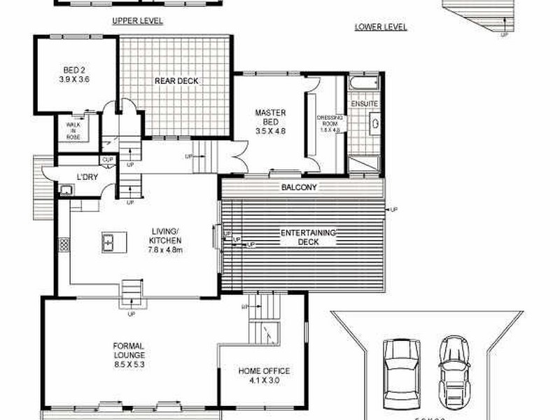 22 Cannes Drive, Avalon NSW 2107