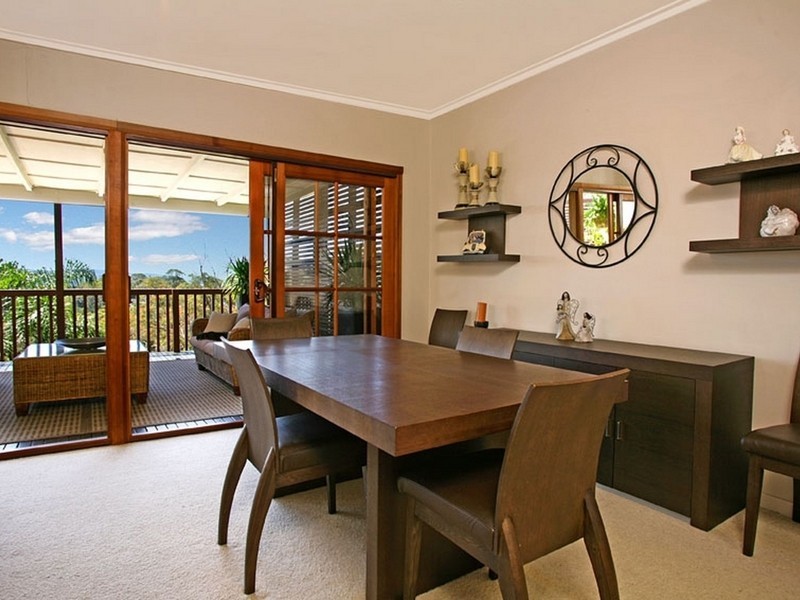 329 Lower Plateau Road, Bilgola NSW 2107