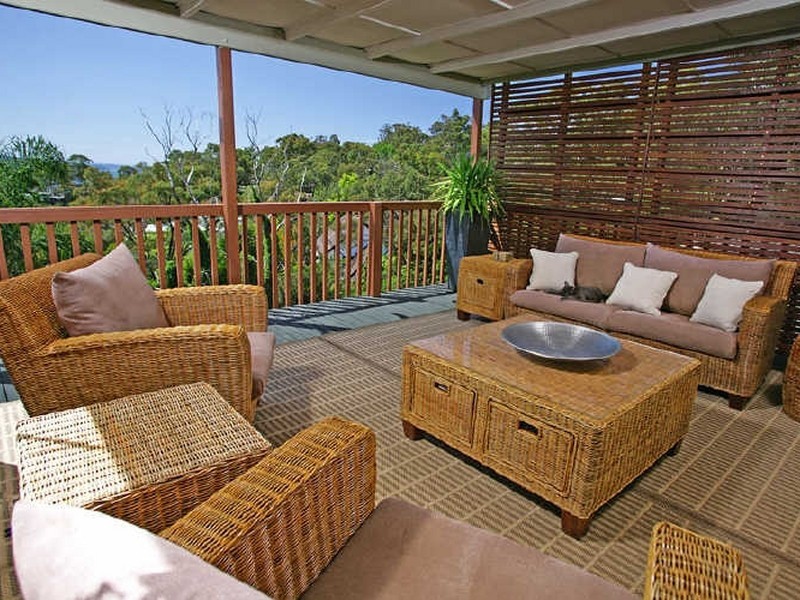 329 Lower Plateau Road, Bilgola NSW 2107