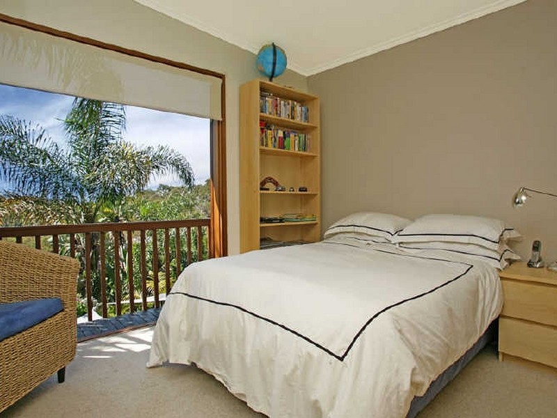 329 Lower Plateau Road, Bilgola NSW 2107