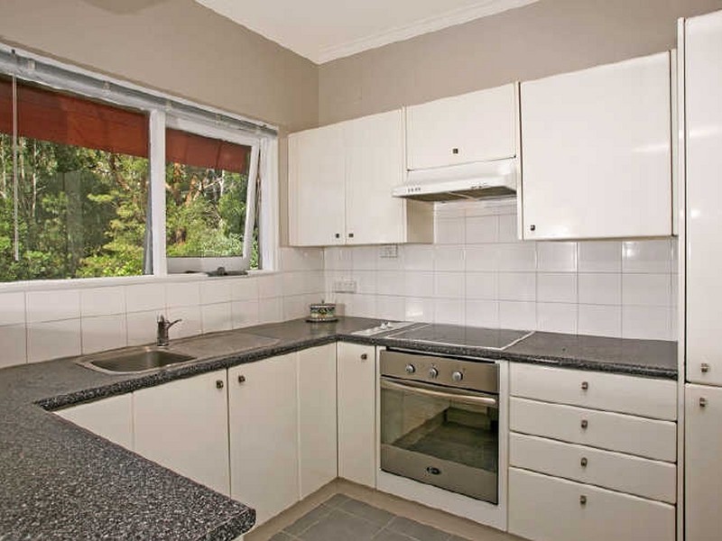 329 Lower Plateau Road, Bilgola NSW 2107