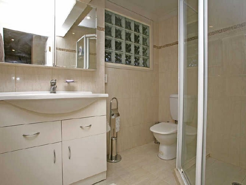 329 Lower Plateau Road, Bilgola NSW 2107