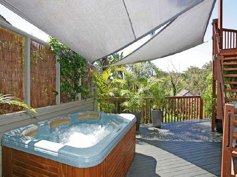 329 Lower Plateau Road, Bilgola NSW 2107