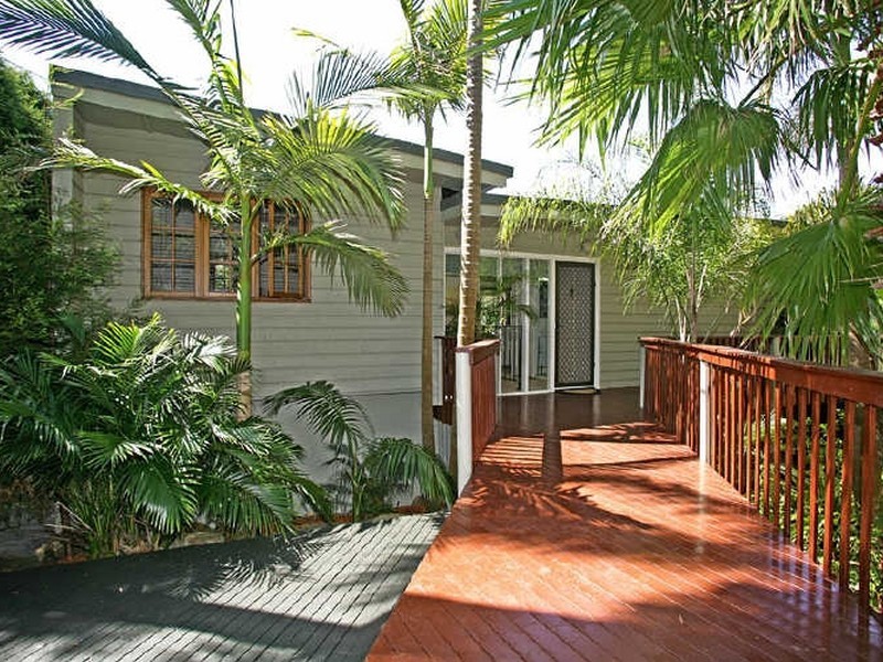 329 Lower Plateau Road, Bilgola NSW 2107