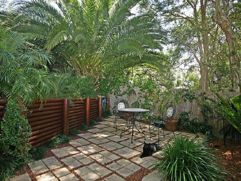 329 Lower Plateau Road, Bilgola NSW 2107