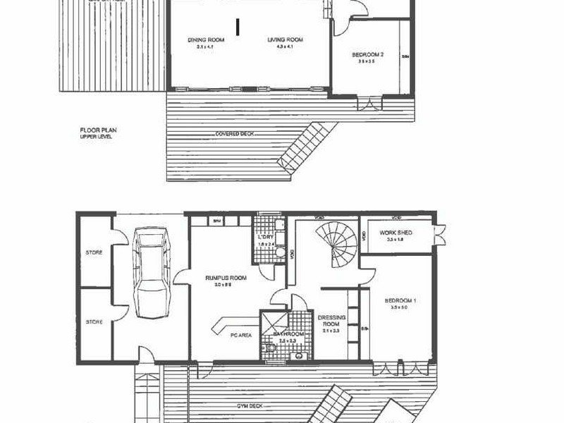 329 Lower Plateau Road, Bilgola NSW 2107