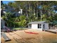 222 Hudson Parade, Avalon NSW 2107