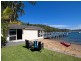 222 Hudson Parade, Avalon NSW 2107