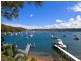 222 Hudson Parade, Avalon NSW 2107