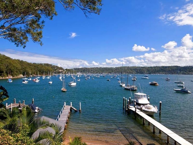222 Hudson Parade, Avalon NSW 2107