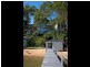 222 Hudson Parade, Avalon NSW 2107