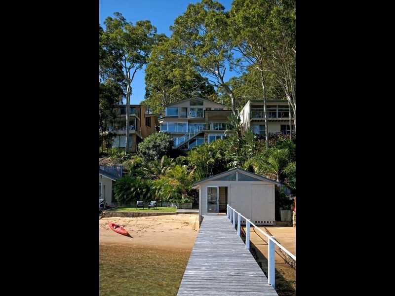 222 Hudson Parade, Avalon NSW 2107