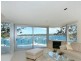 222 Hudson Parade, Avalon NSW 2107