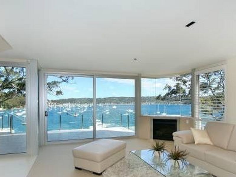 222 Hudson Parade, Avalon NSW 2107