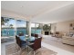 222 Hudson Parade, Avalon NSW 2107