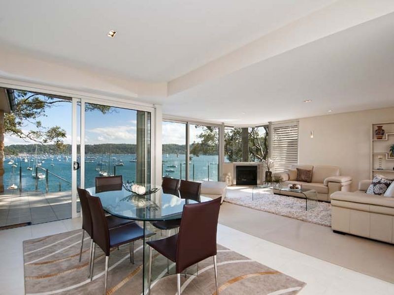 222 Hudson Parade, Avalon NSW 2107