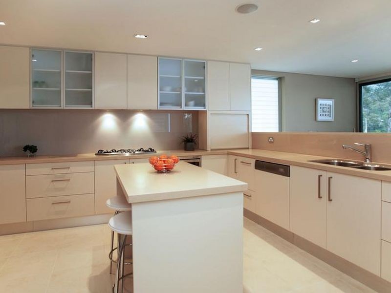 222 Hudson Parade, Avalon NSW 2107
