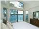 222 Hudson Parade, Avalon NSW 2107