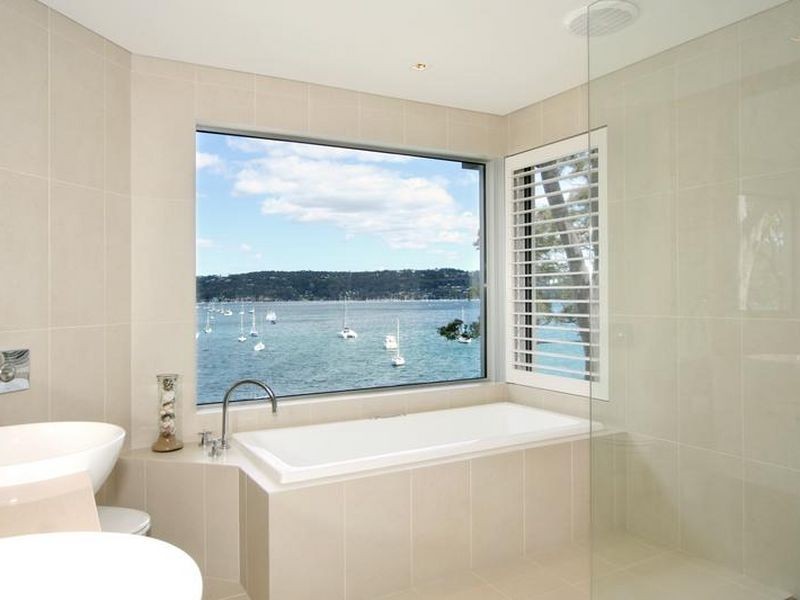 222 Hudson Parade, Avalon NSW 2107