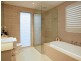 222 Hudson Parade, Avalon NSW 2107