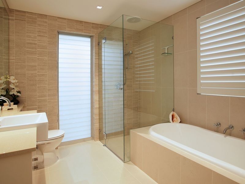 222 Hudson Parade, Avalon NSW 2107