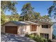 222 Hudson Parade, Avalon NSW 2107
