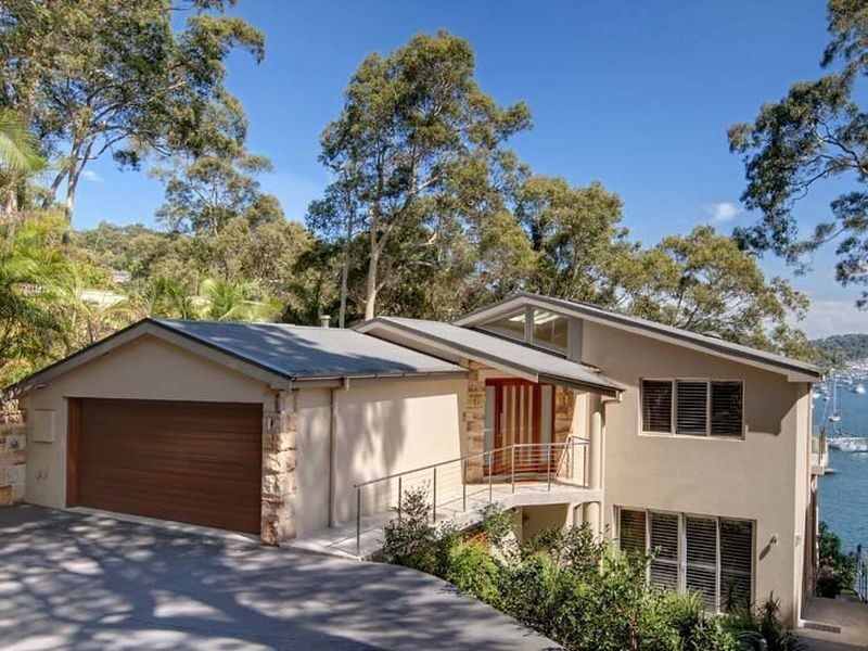 222 Hudson Parade, Avalon NSW 2107