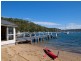222 Hudson Parade, Avalon NSW 2107