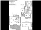 222 Hudson Parade, Avalon NSW 2107
