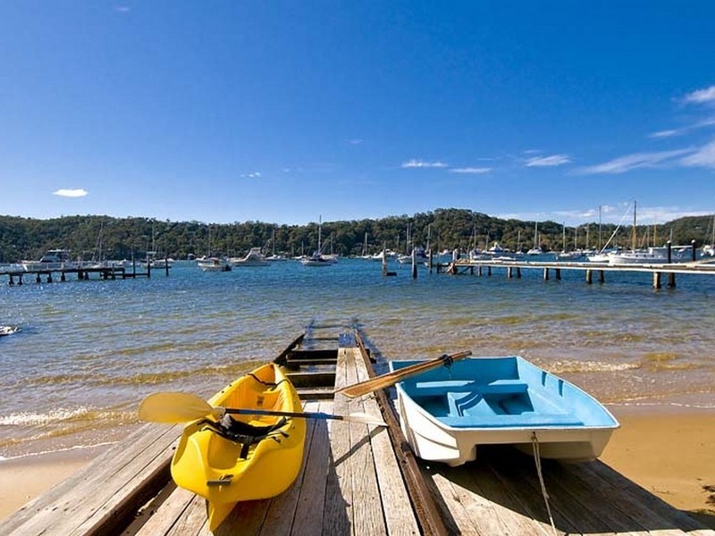 48 Cabarita Road, Avalon NSW 2107