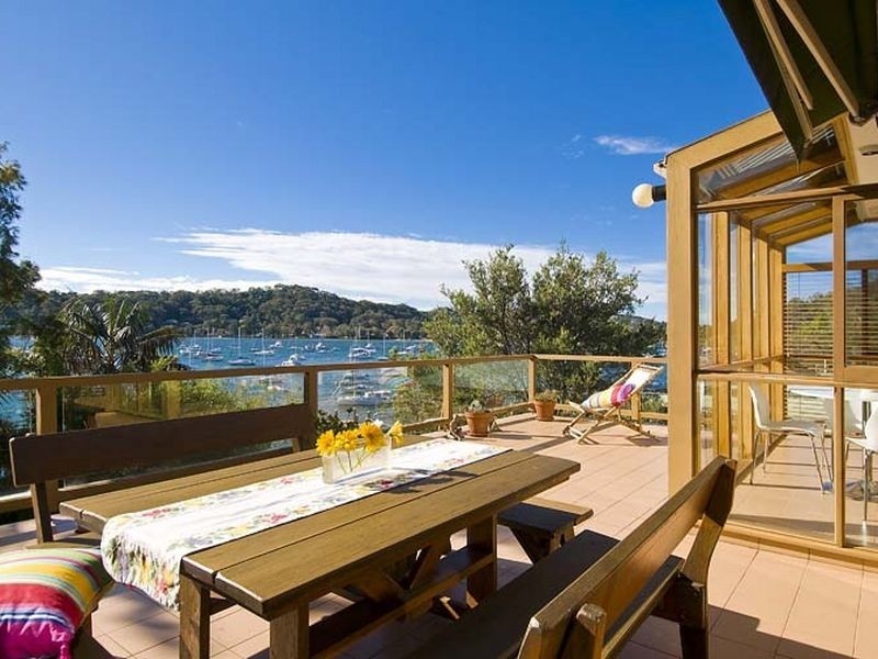 48 Cabarita Road, Avalon NSW 2107
