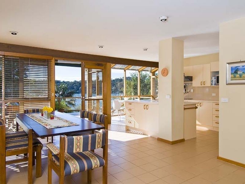 48 Cabarita Road, Avalon NSW 2107