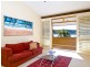 48 Cabarita Road, Avalon NSW 2107