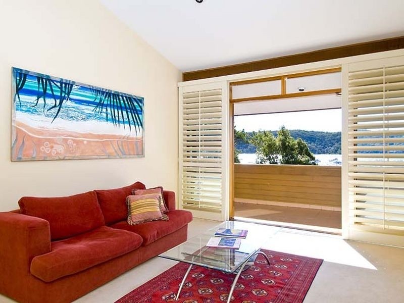 48 Cabarita Road, Avalon NSW 2107