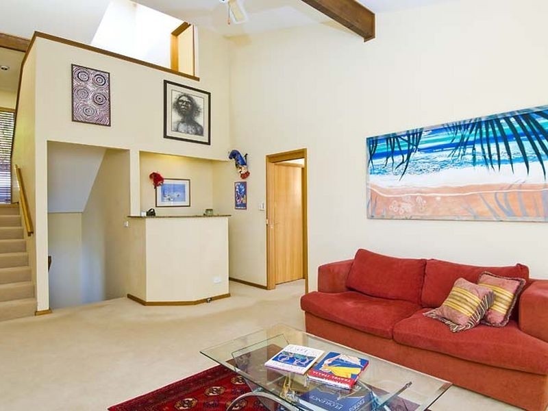 48 Cabarita Road, Avalon NSW 2107