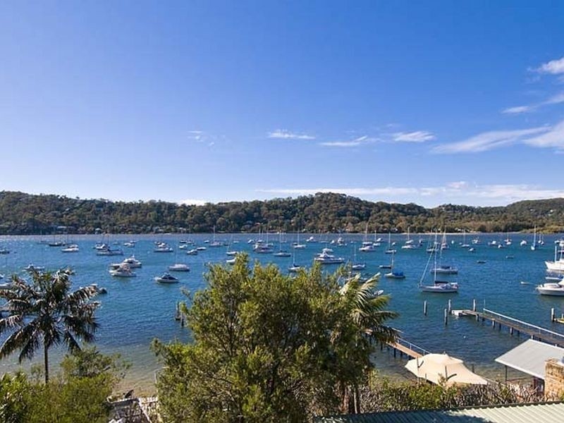 48 Cabarita Road, Avalon NSW 2107
